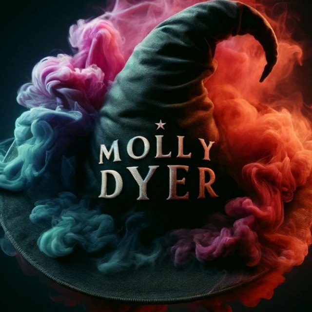 View Molly Dyer
