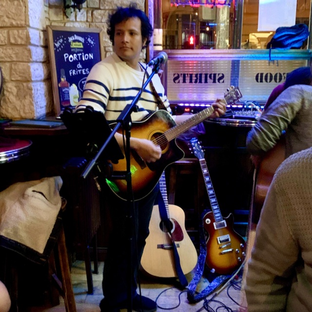 View emmanuel__music