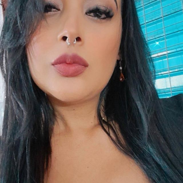 View lidyannealves33