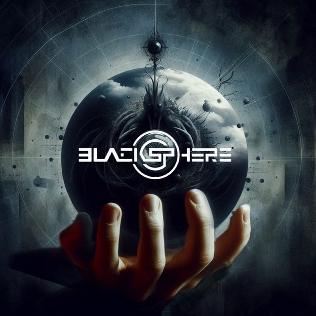 View Blacksphere