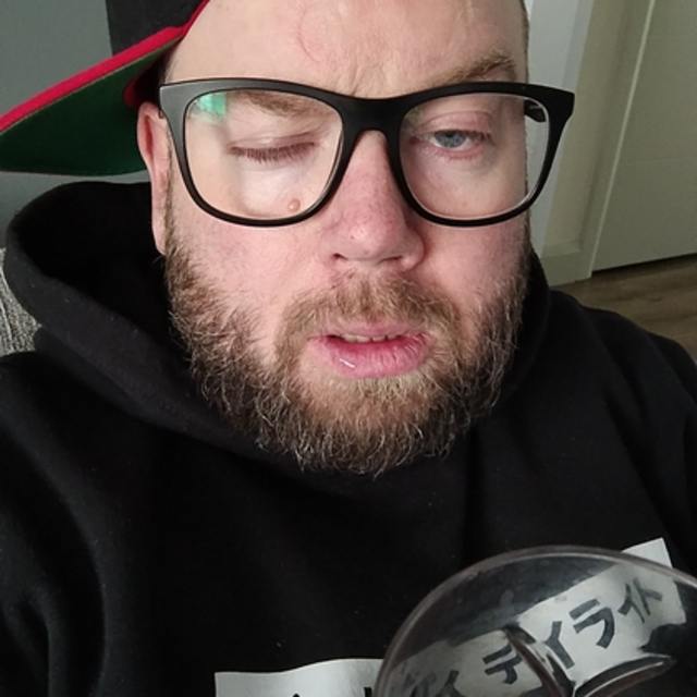 Deadguy