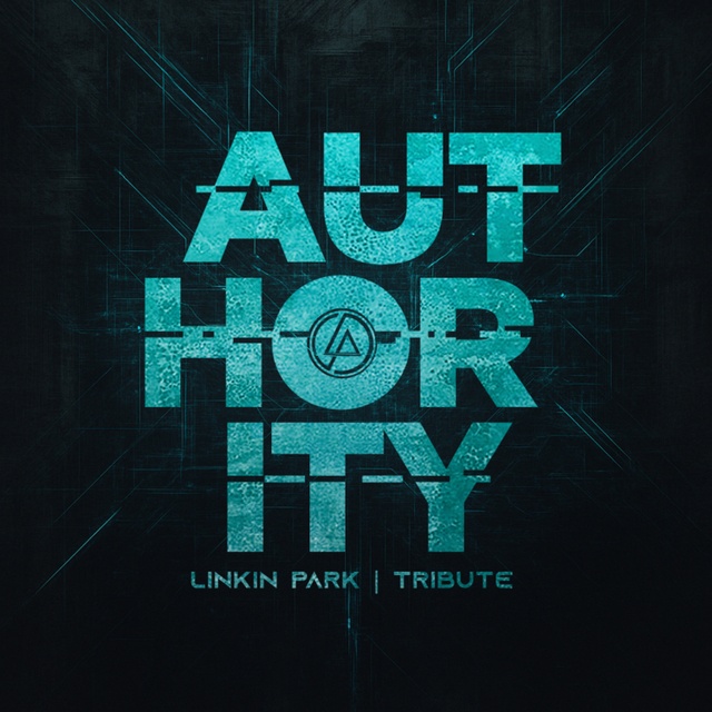 View One More Light Linkin Park Tribute