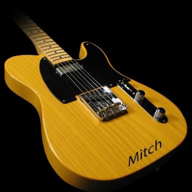 View mitchl356878
