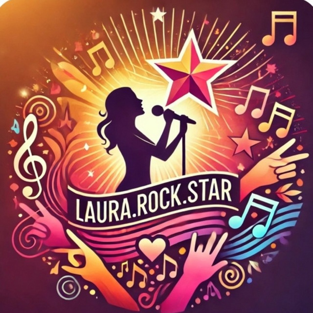 View laura356887