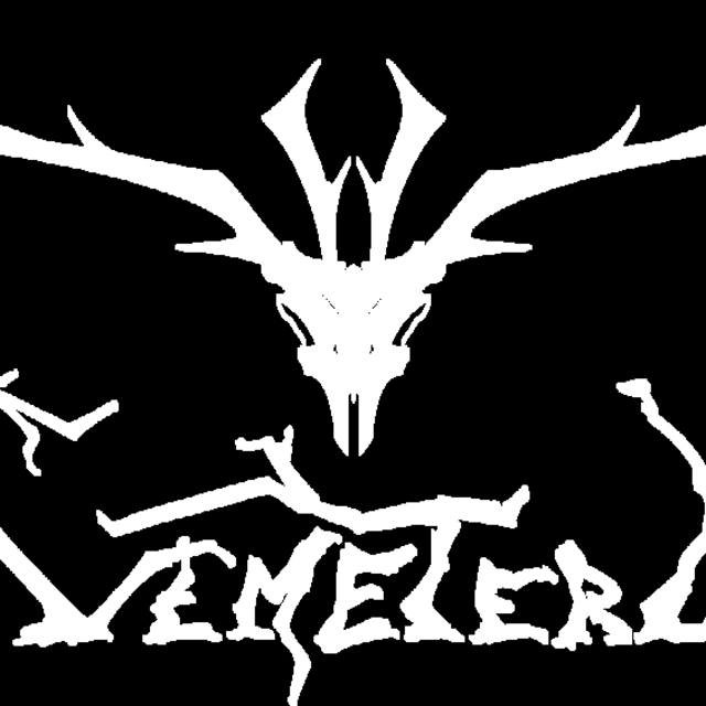 View CemeteryBand