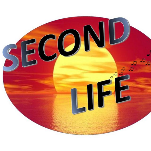 View Second life 34