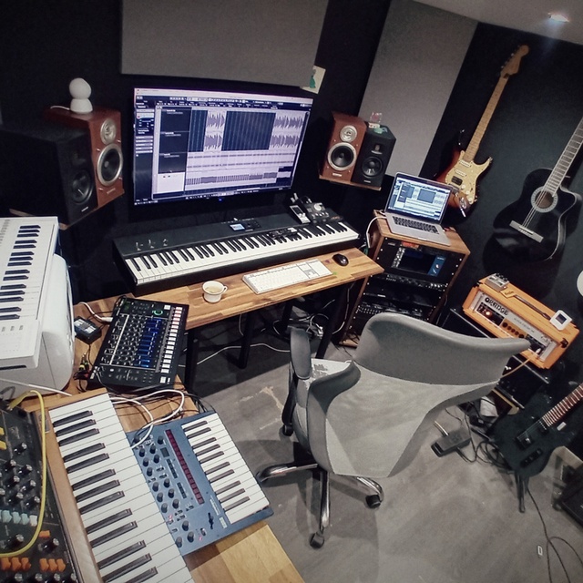 View Goldo27
