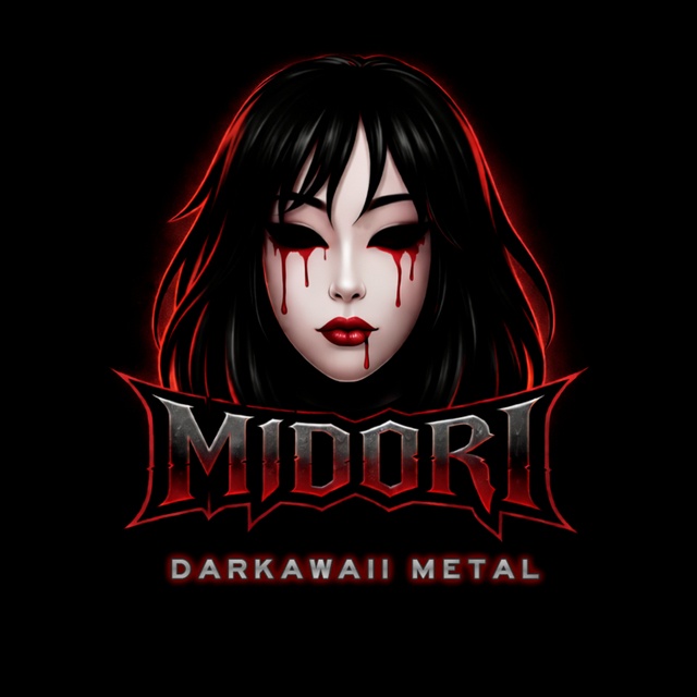 View Midori Cross