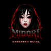 View Midori Cross