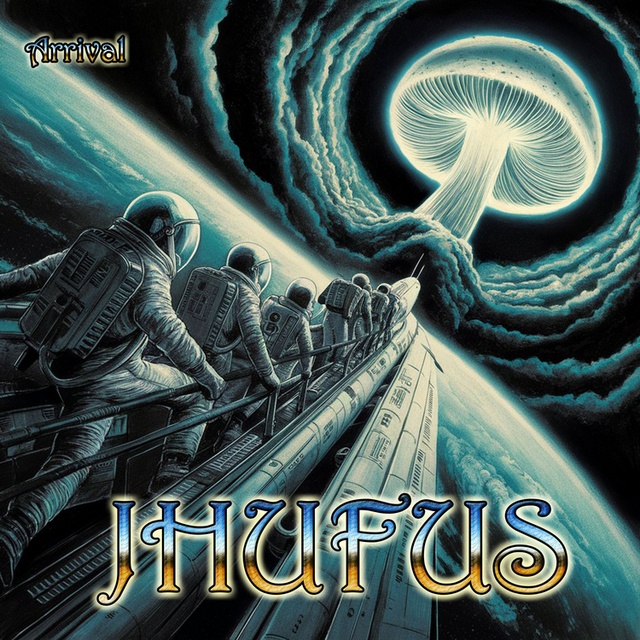 View Jhufus