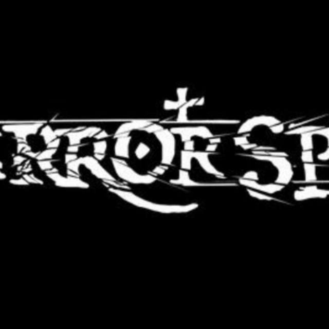 View Mirror Spell