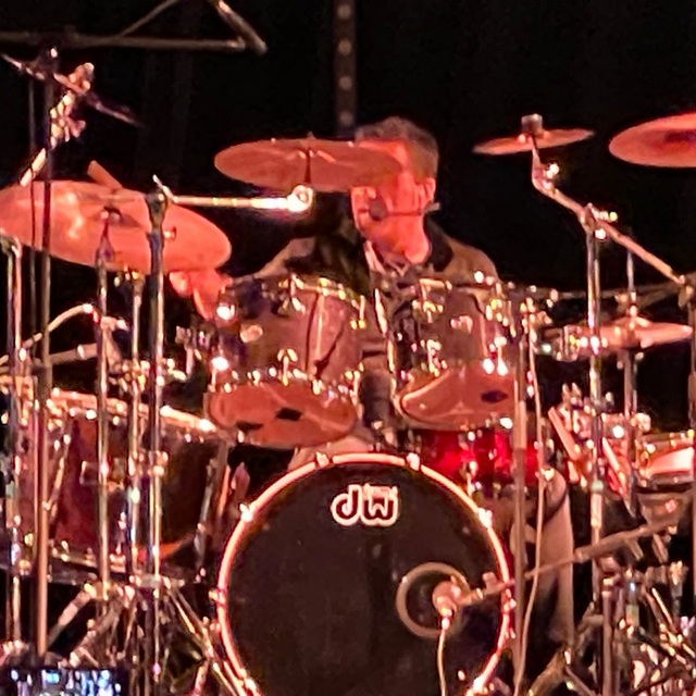 Jdrums