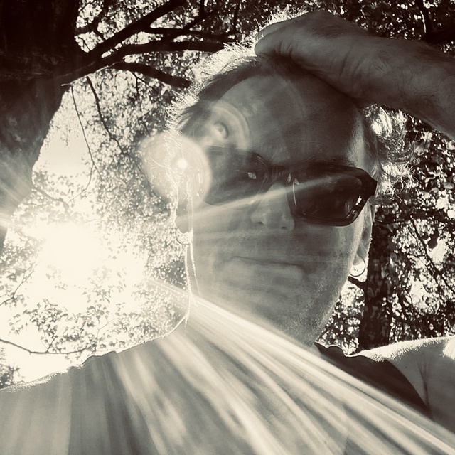 View Bluesband sucht Keyboarder