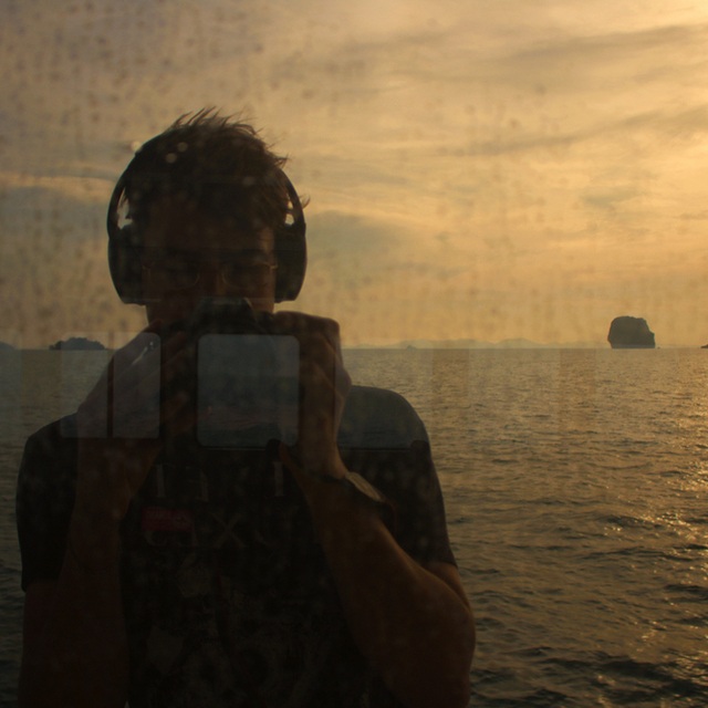 View eliAs___