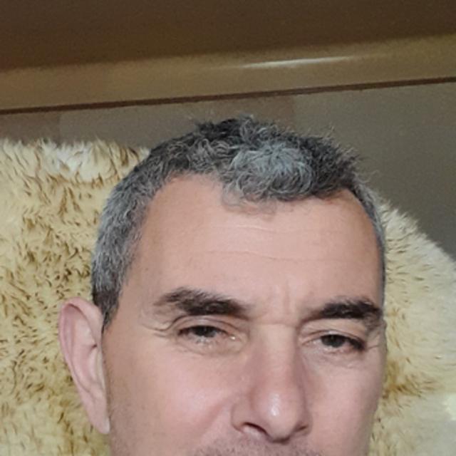 View christian357771