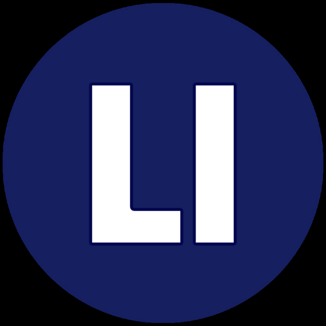 View lifmocer357852
