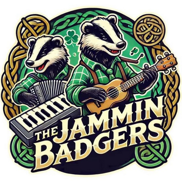 View Badgers