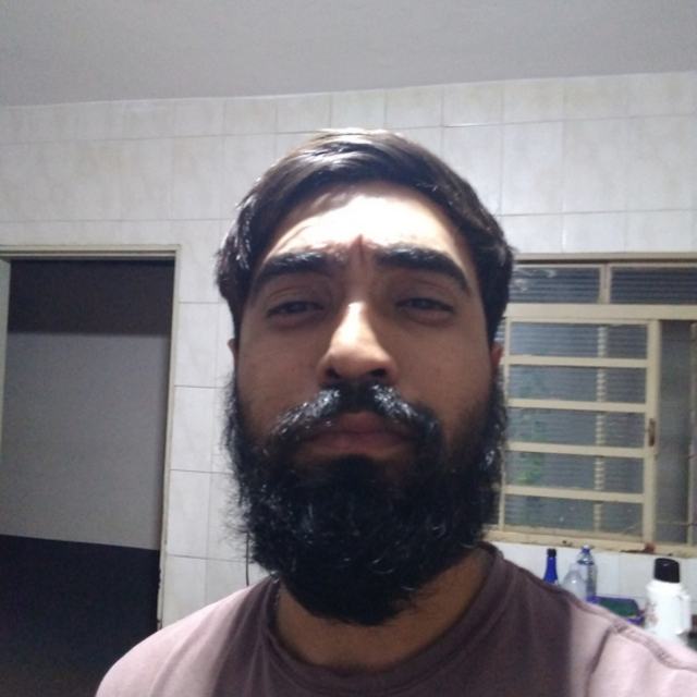 vitorcolli