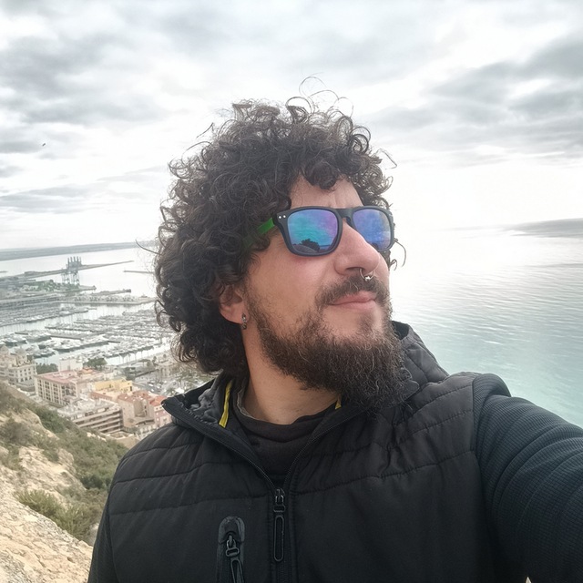 View aitor357984