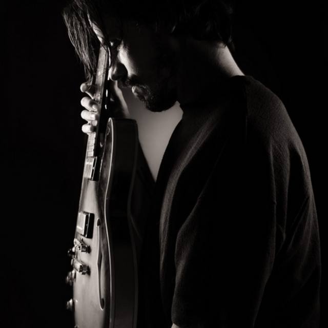 View alejandro358017