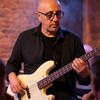 View Enrique Micaelo