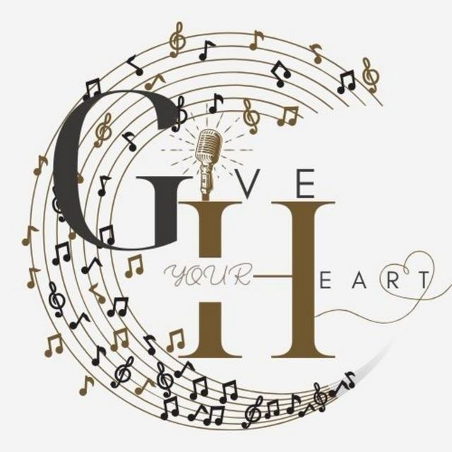 View GiveyourHeart