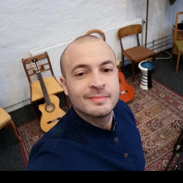 View sofiane358155