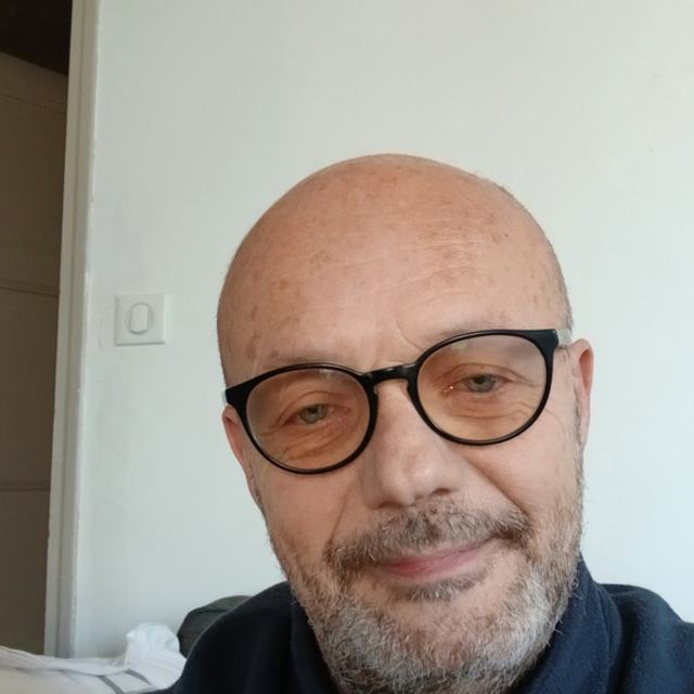 View jean-philippe358161