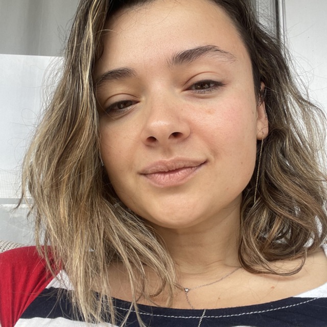 oana358252