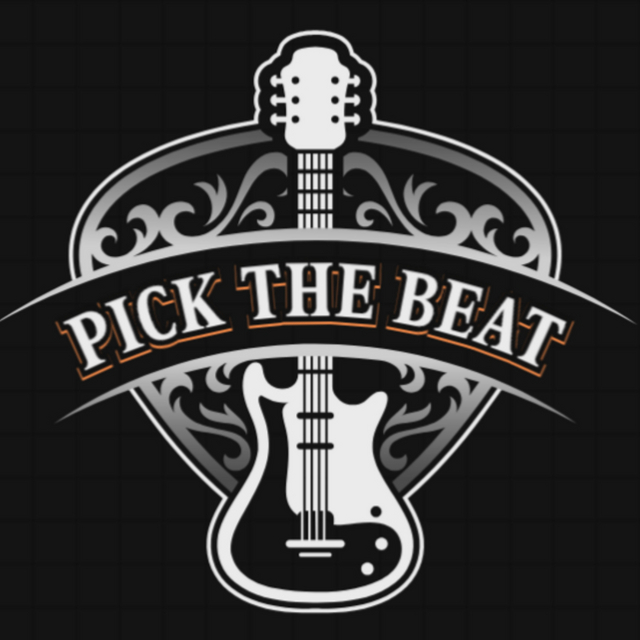 View Pick The Beat