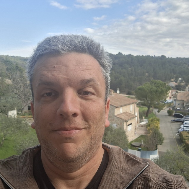 View guillaume358371