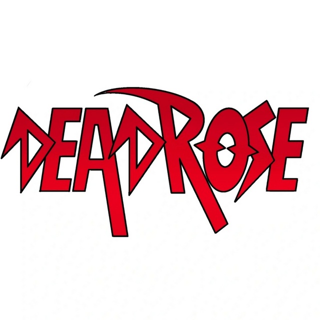 View Deadrose