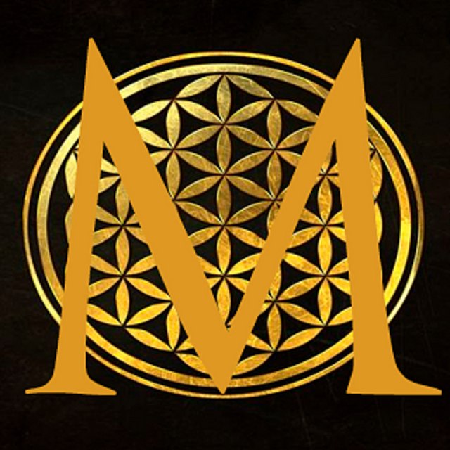 View Marce_Playing_Riffs