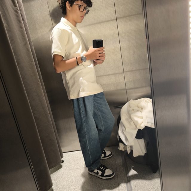 View ethan9711