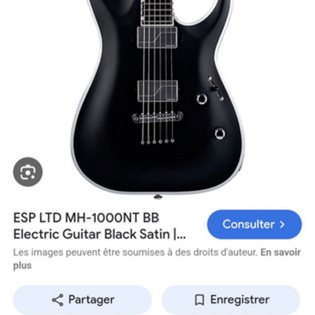View sebastien358508