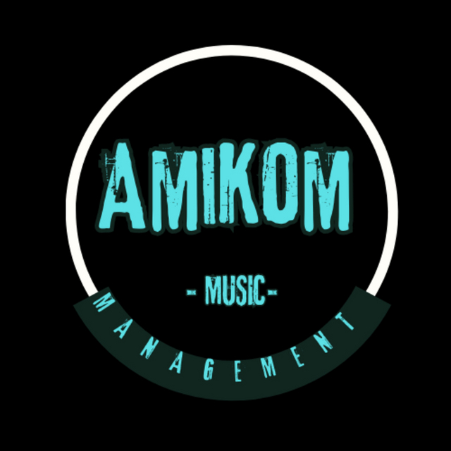 View AMIKOM MANAGEMENT