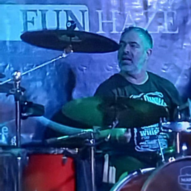 Batera Bonzo