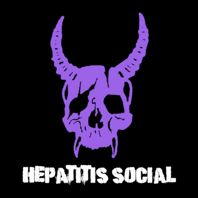 View HepatitisSocial