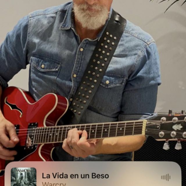 View jaume358903