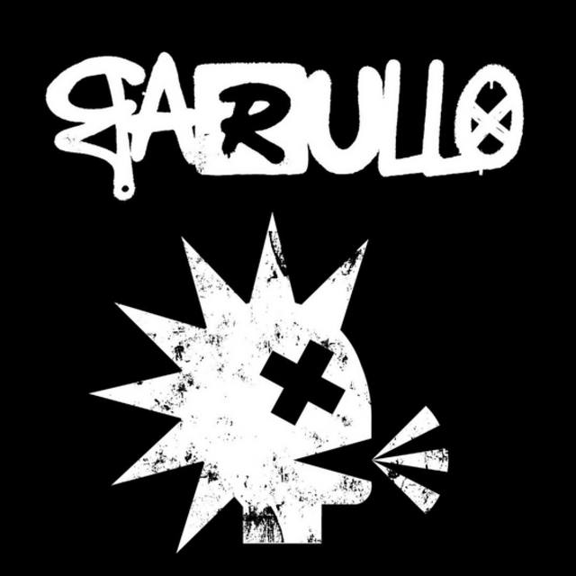 Barullo