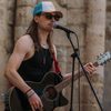 View martin.almusic