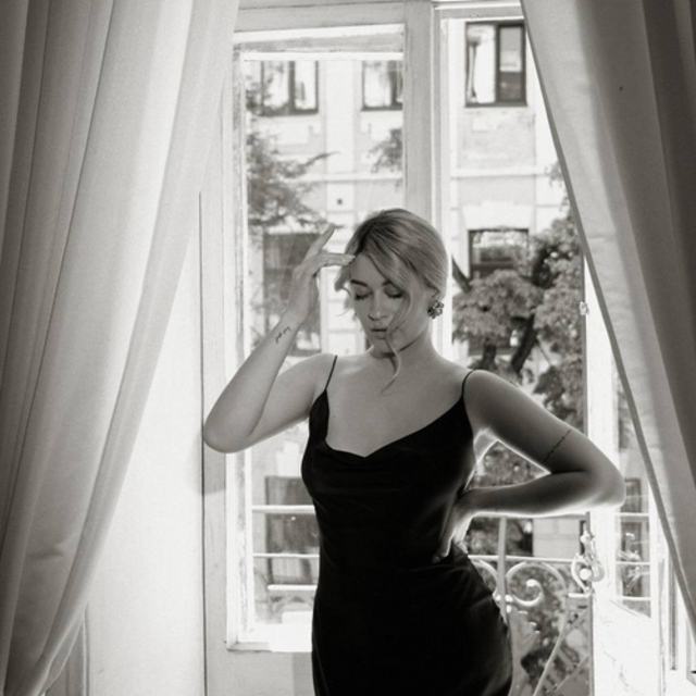 View kateryna359211