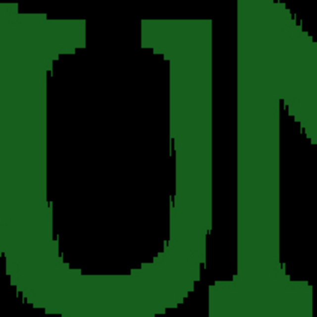 View Maunak