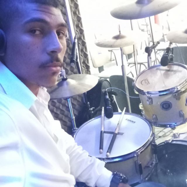 View guilherme359322