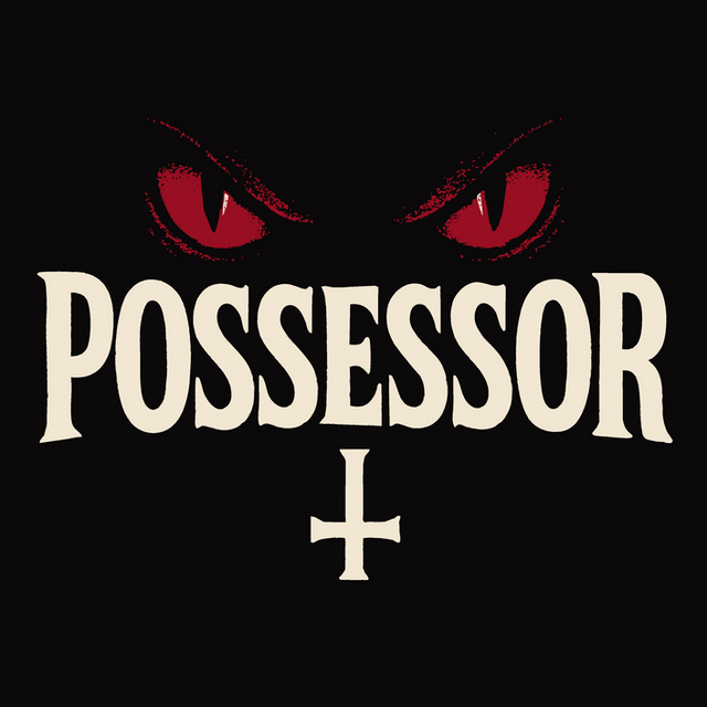 View Possessor