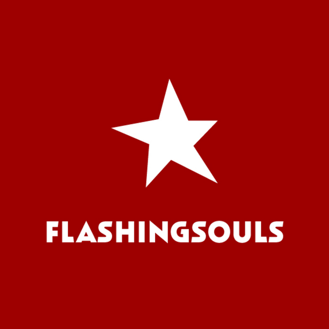 View FlashingSouls