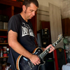 View Xavi6string
