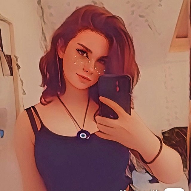 View Amalia_2706