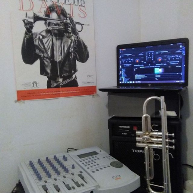 View Pitch_musik