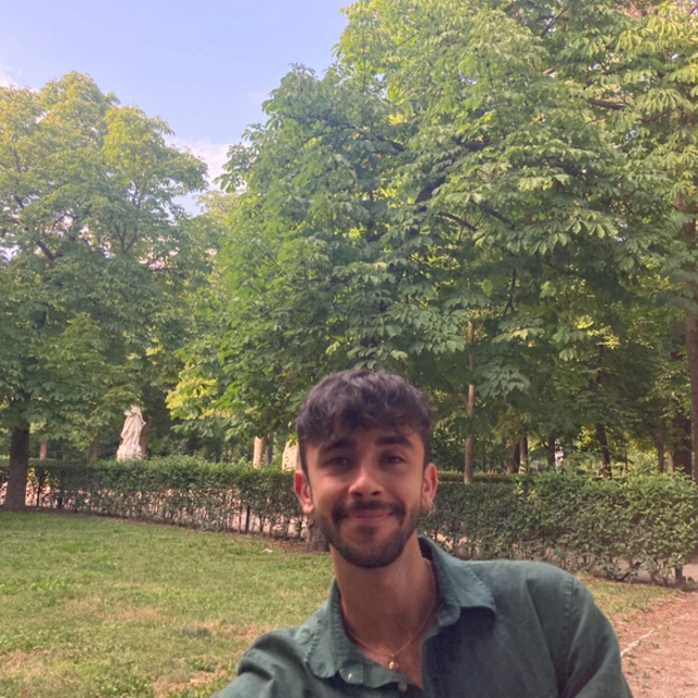 View pedro_yeste03